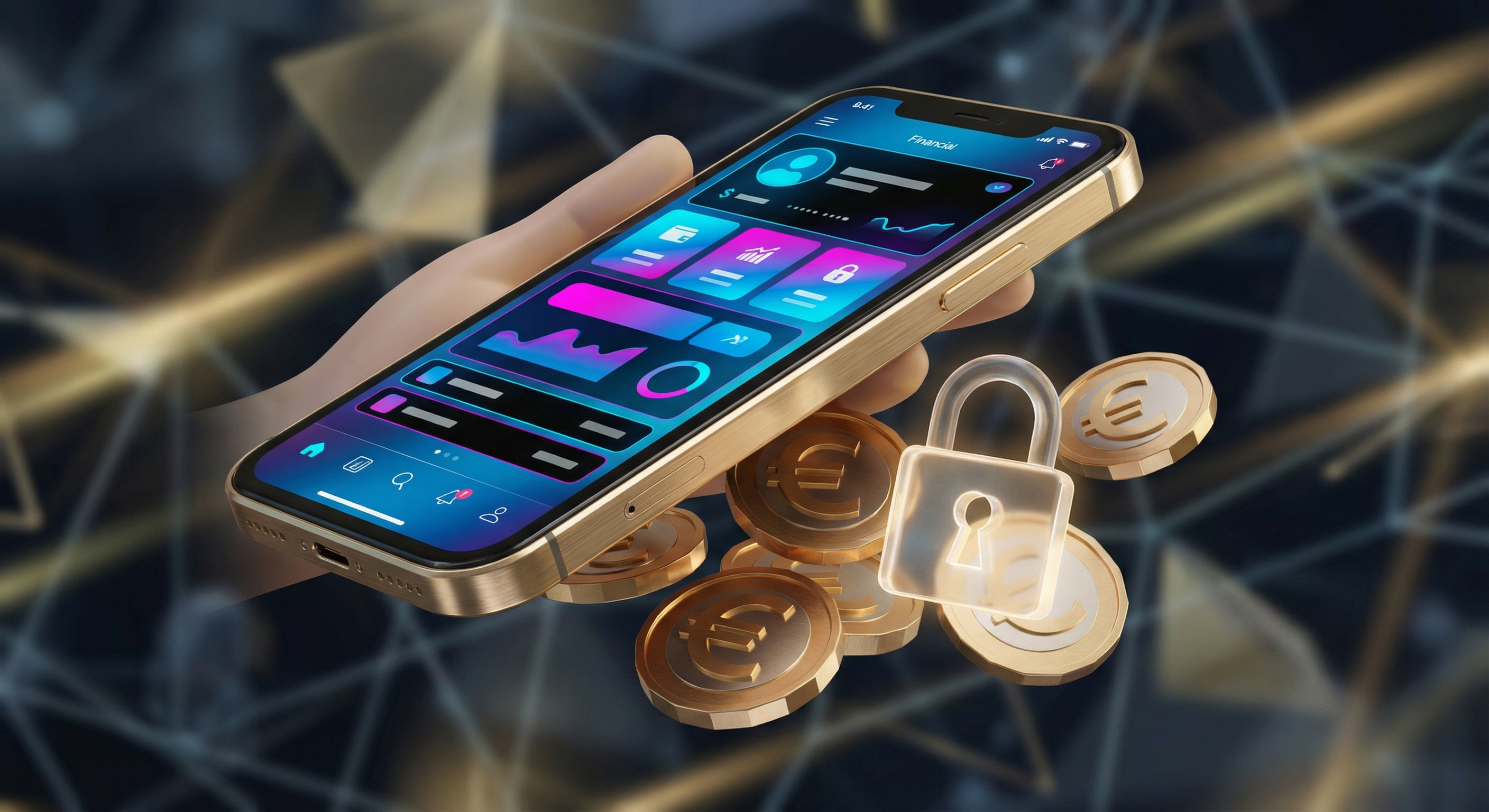 iDEAL betalen bij online casino